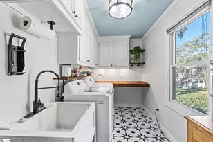 408 W Peninsula Dr, Laurens, SC 29360 - Photo 28