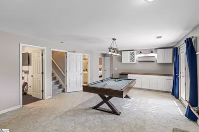 408 W Peninsula Drive, Laurens, SC 29360 - Photo 34