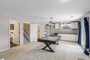 408 W Peninsula Dr, Laurens, SC 29360 - Photo 34