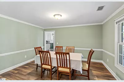 408 W Peninsula Drive, Laurens, SC 29360 - Photo 18