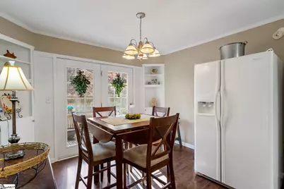 118 Tanglewood Drive, Anderson, SC 29621 - Photo 14