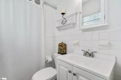 118 Tanglewood Drive, Anderson, SC 29621 - Photo 24