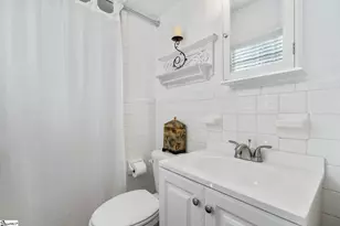 118 Tanglewood Dr, Anderson, SC 29621 - Photo 24