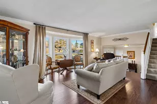 118 Tanglewood Dr, Anderson, SC 29621 - Photo 8