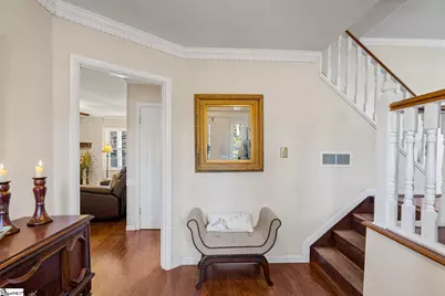 118 Tanglewood Drive, Anderson, SC 29621 - Photo 4