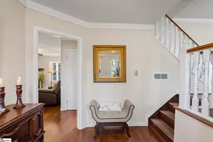 118 Tanglewood Dr, Anderson, SC 29621 - Photo 4