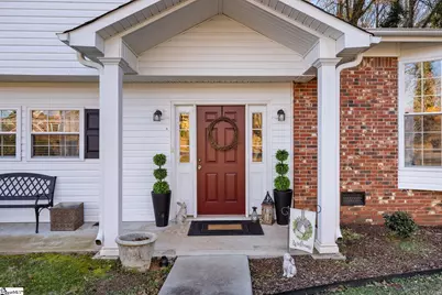 118 Tanglewood Drive, Anderson, SC 29621 - Photo 2