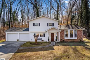 118 Tanglewood Dr, Anderson, SC 29621 - Photo 1