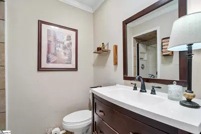 118 Tanglewood Drive, Anderson, SC 29621 - Photo 18