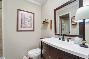 118 Tanglewood Dr, Anderson, SC 29621 - Photo 18