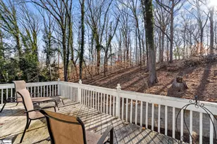 118 Tanglewood Dr, Anderson, SC 29621 - Photo 26