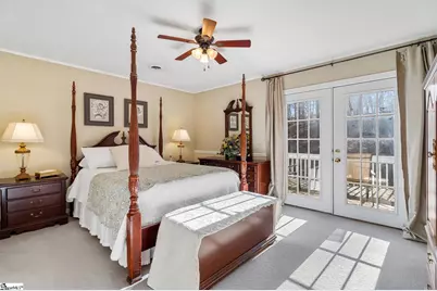 118 Tanglewood Drive, Anderson, SC 29621 - Photo 22