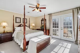 118 Tanglewood Dr, Anderson, SC 29621 - Photo 22