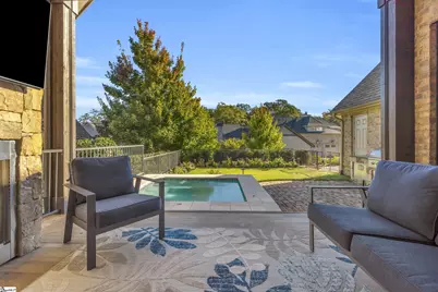 23 Gardenview Avenue, Greenville, SC 29601 - Photo 38