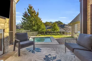 23 Gardenview Ave, Greenville, SC 29601 - Photo 38