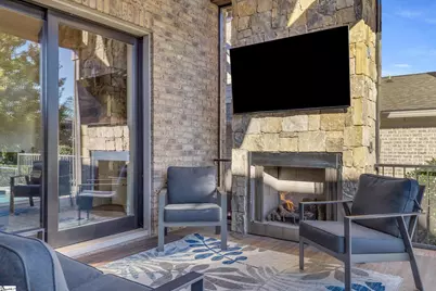 23 Gardenview Avenue, Greenville, SC 29601 - Photo 34