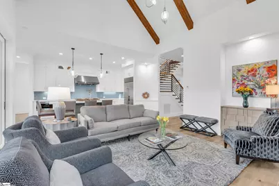 23 Gardenview Avenue, Greenville, SC 29601 - Photo 8