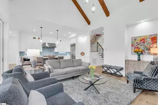 23 Gardenview Ave, Greenville, SC 29601 - Photo 8