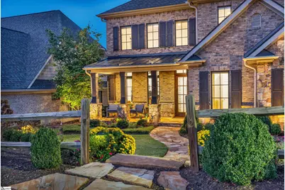 23 Gardenview Avenue, Greenville, SC 29601 - Photo 44