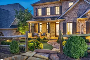 23 Gardenview Ave, Greenville, SC 29601 - Photo 44