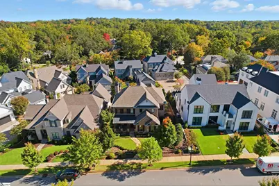 23 Gardenview Avenue, Greenville, SC 29601 - Photo 48