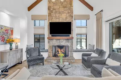 23 Gardenview Avenue, Greenville, SC 29601 - Photo 10