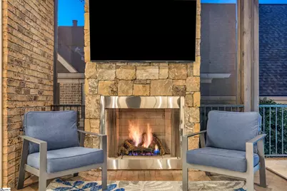 23 Gardenview Avenue, Greenville, SC 29601 - Photo 40