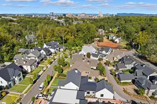 23 Gardenview Ave, Greenville, SC 29601 - Photo 50