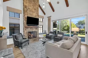 23 Gardenview Ave, Greenville, SC 29601 - Photo 6