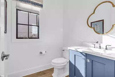 23 Gardenview Avenue, Greenville, SC 29601 - Photo 32