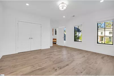 23 Gardenview Avenue, Greenville, SC 29601 - Photo 26