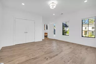 23 Gardenview Ave, Greenville, SC 29601 - Photo 26