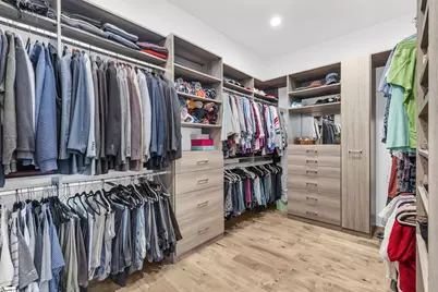 23 Gardenview Avenue, Greenville, SC 29601 - Photo 22