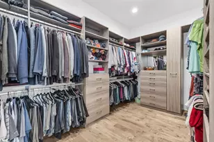 23 Gardenview Ave, Greenville, SC 29601 - Photo 22