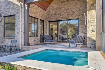 23 Gardenview Avenue, Greenville, SC 29601 - Photo 36