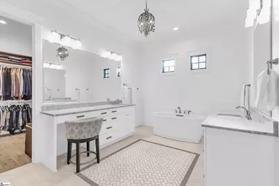 23 Gardenview Avenue, Greenville, SC 29601 - Photo 20