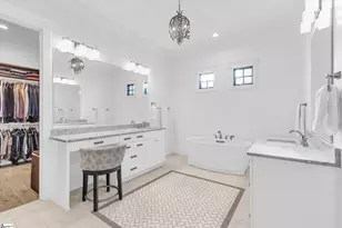 23 Gardenview Ave, Greenville, SC 29601 - Photo 20