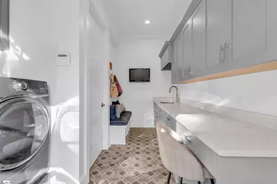 23 Gardenview Avenue, Greenville, SC 29601 - Photo 16