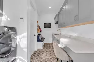 23 Gardenview Ave, Greenville, SC 29601 - Photo 16