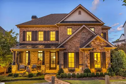 23 Gardenview Avenue, Greenville, SC 29601 - Photo 2