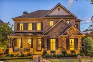 23 Gardenview Ave, Greenville, SC 29601 - Photo 2