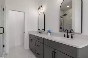 162 Meadow Park Dr, Easley, SC 29640 - Photo 32