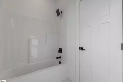 162 Meadow Park Drive, Easley, SC 29640 - Photo 12