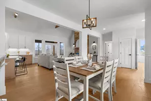 162 Meadow Park Dr, Easley, SC 29640 - Photo 8