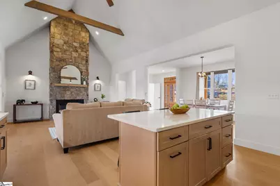 162 Meadow Park Drive, Easley, SC 29640 - Photo 22