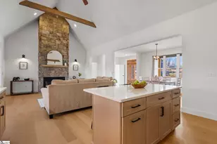 162 Meadow Park Dr, Easley, SC 29640 - Photo 22