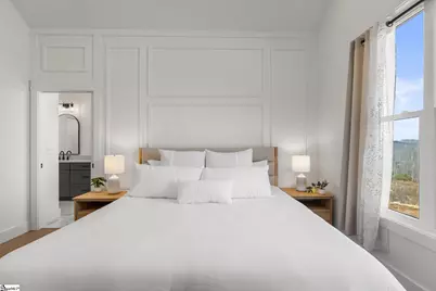 162 Meadow Park Drive, Easley, SC 29640 - Photo 28