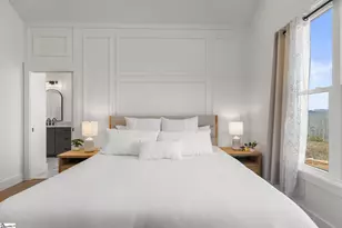 162 Meadow Park Dr, Easley, SC 29640 - Photo 28