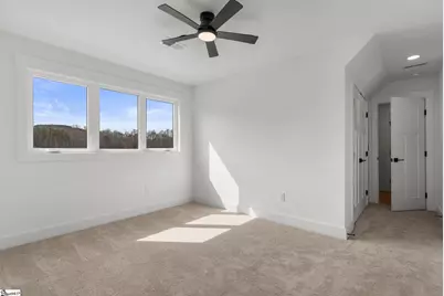 162 Meadow Park Drive, Easley, SC 29640 - Photo 42