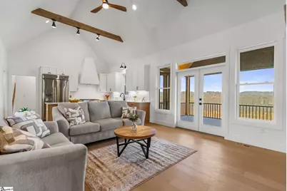 162 Meadow Park Drive, Easley, SC 29640 - Photo 18